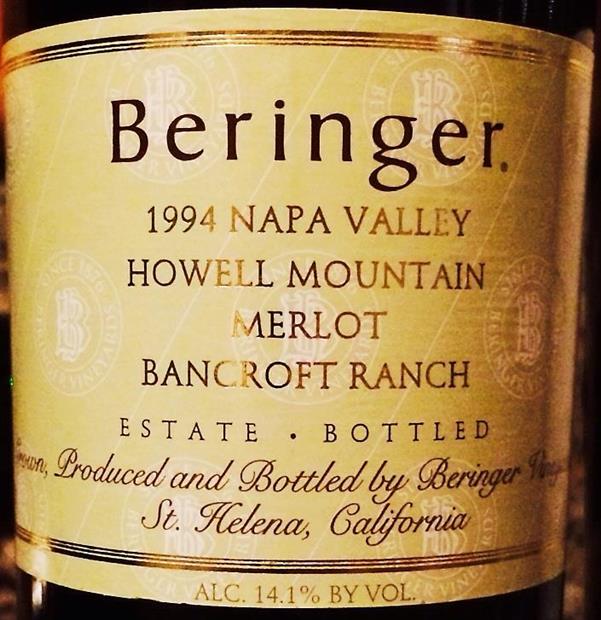 1994