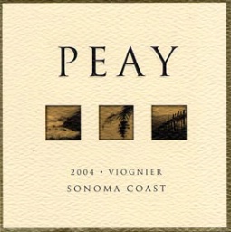 2004