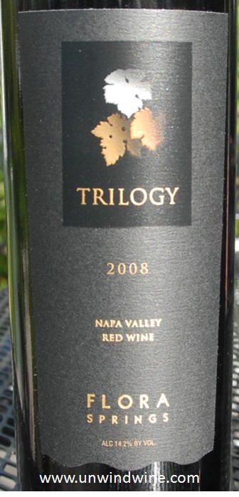 2008