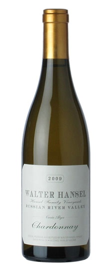 2009