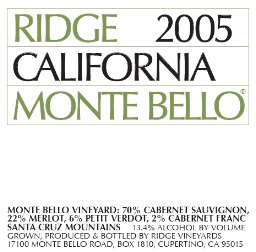 2005