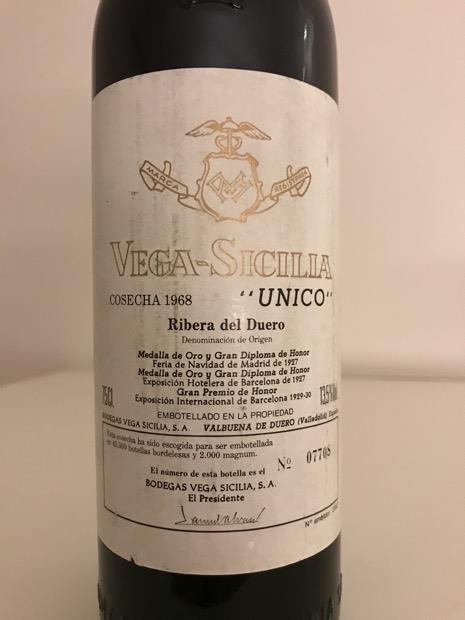 1968