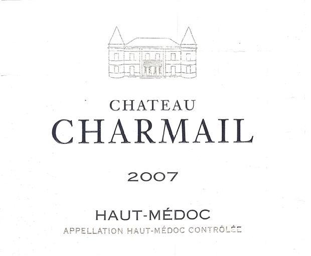 2007
