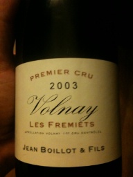 2003