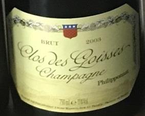 2003