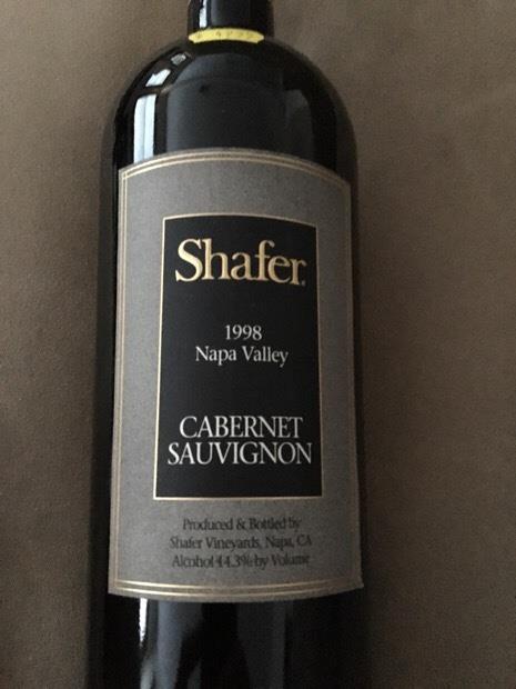 1998