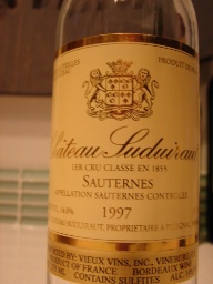 1997