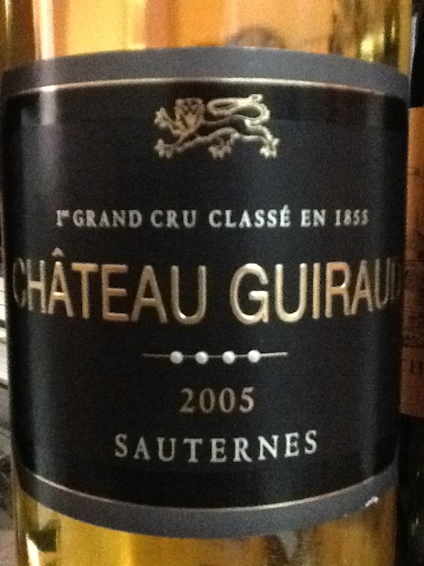 2005