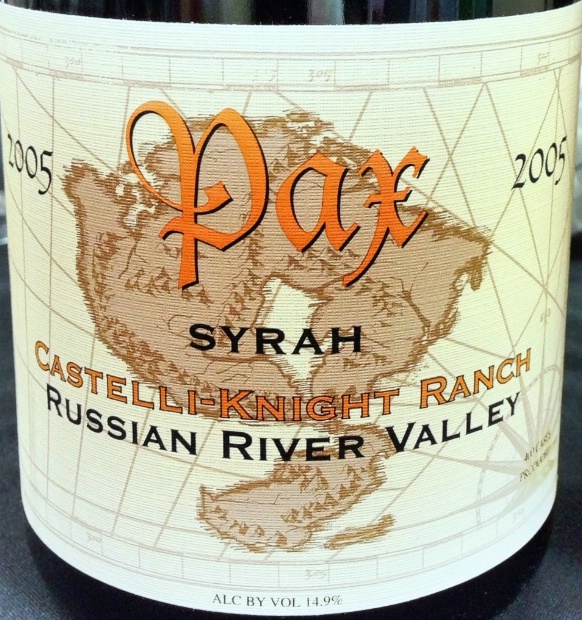 2005