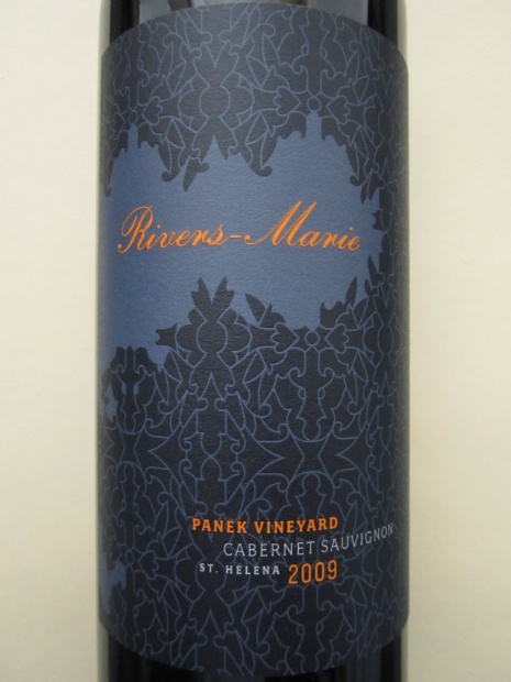 2009