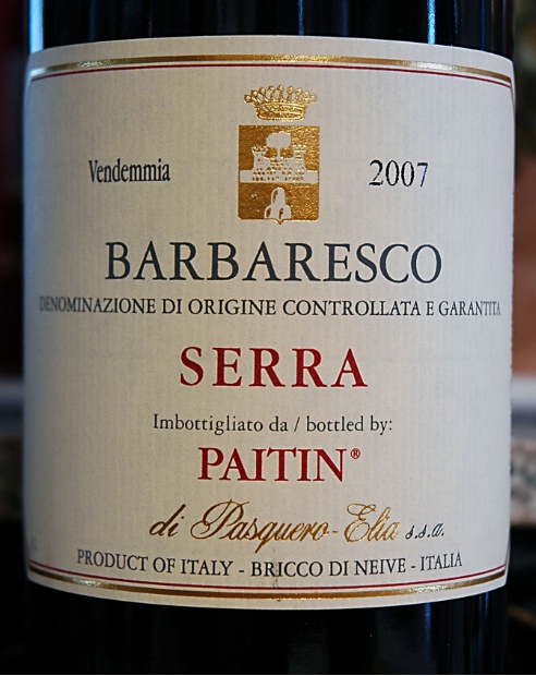 2007