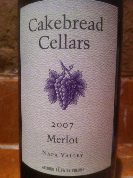 2007