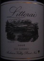2008