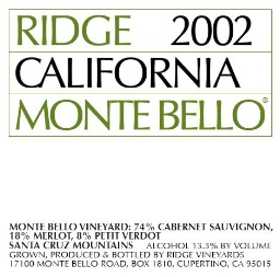 2002