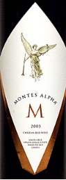 2003