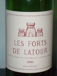 2000
