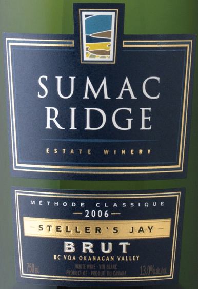 2006