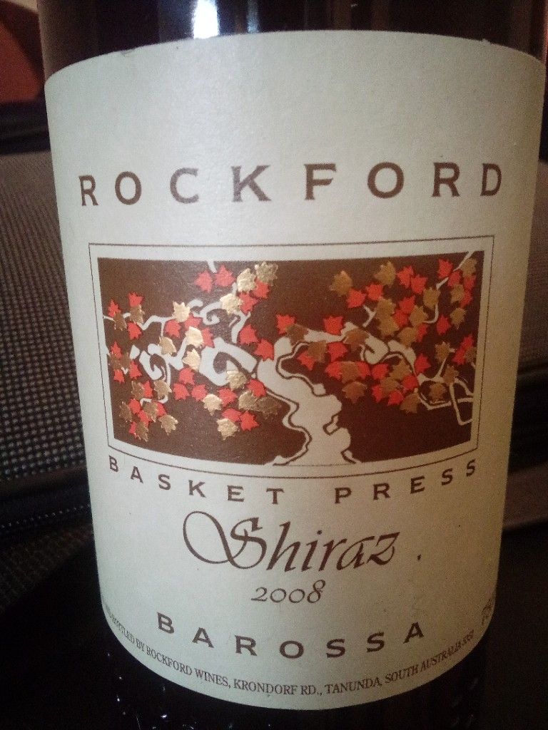 2008