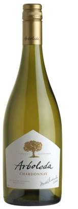 2010