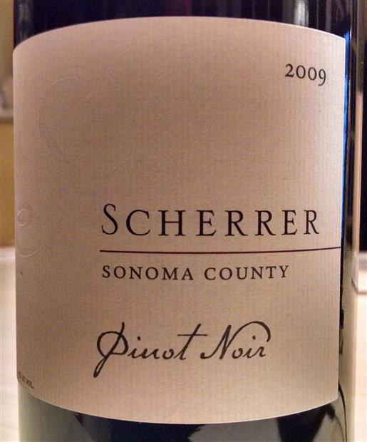 2009