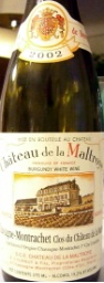 2002