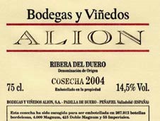 2004