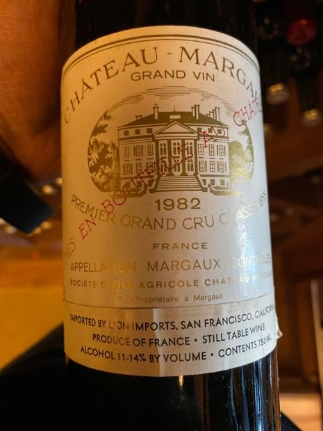 1982