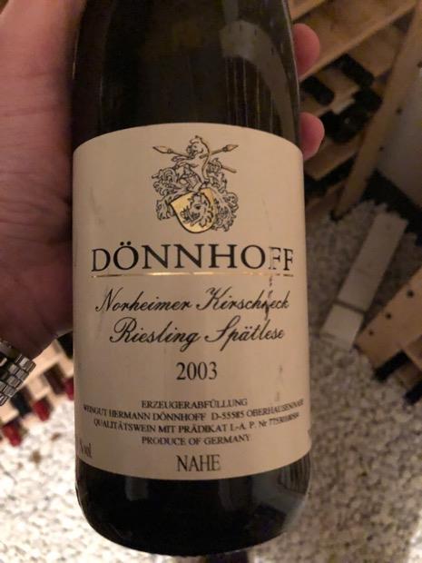 2003