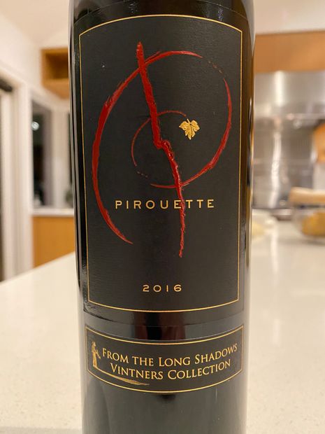 2016