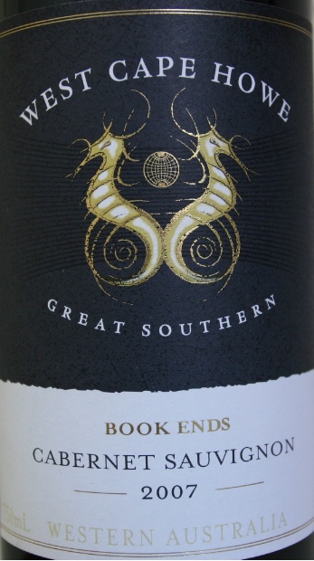 2007