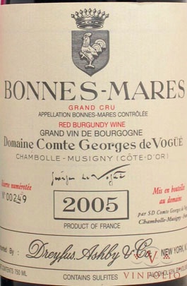 2005