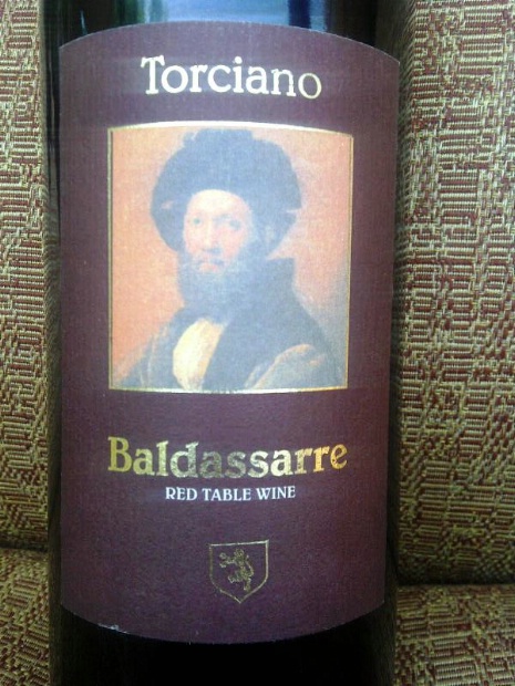 1994
