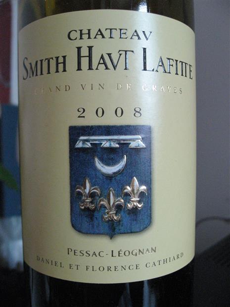 2008
