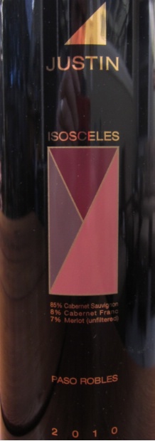 2010
