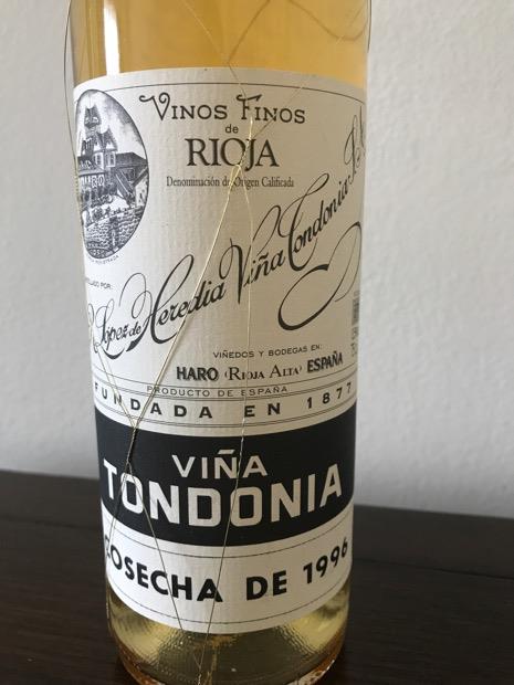 1996