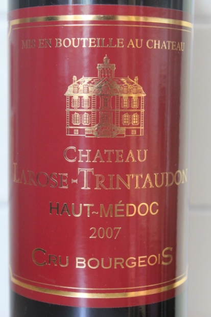 2007