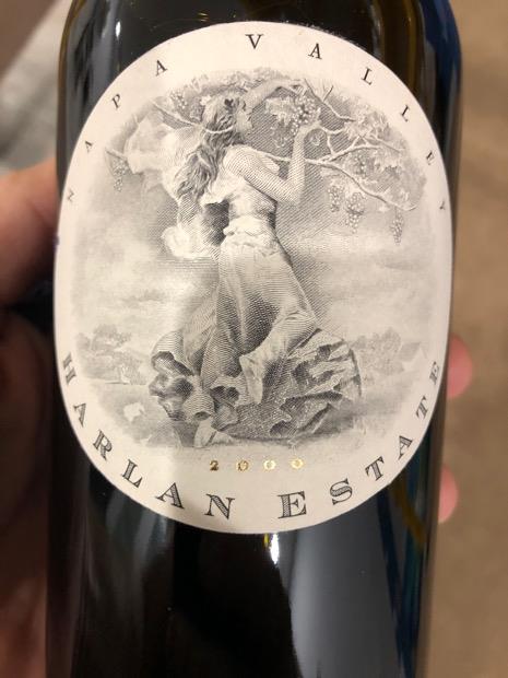 2000