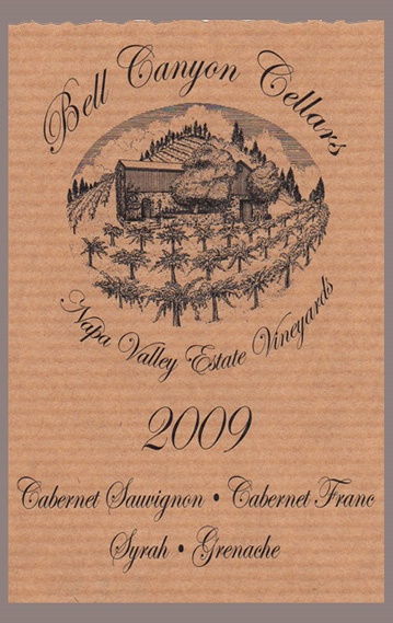 2009