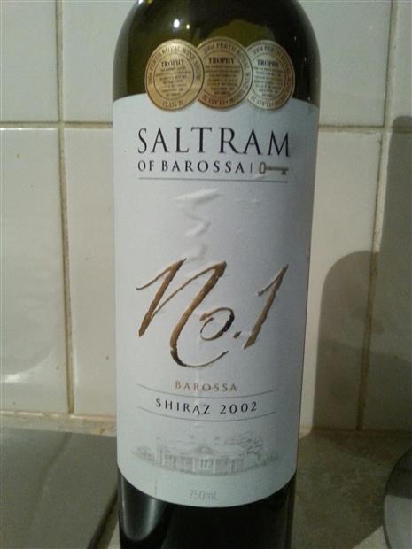 2002