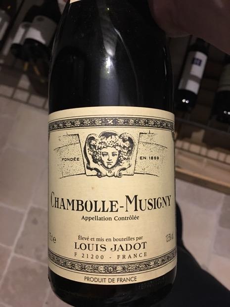 2003