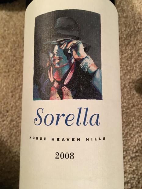 2008