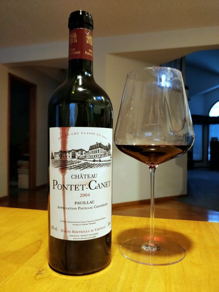 2004