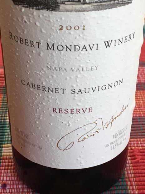 2001