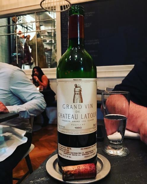 1990