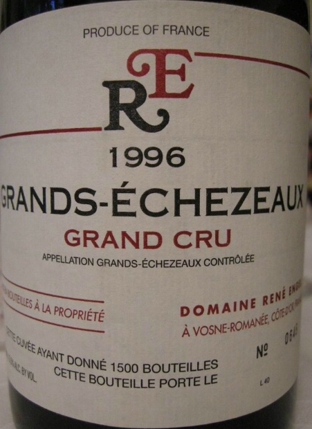 1996