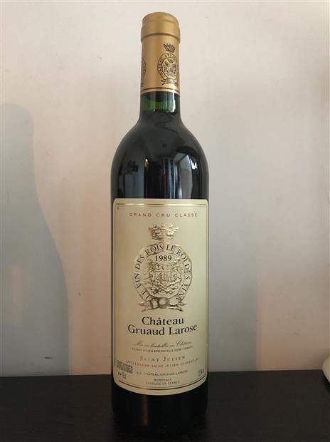 1989