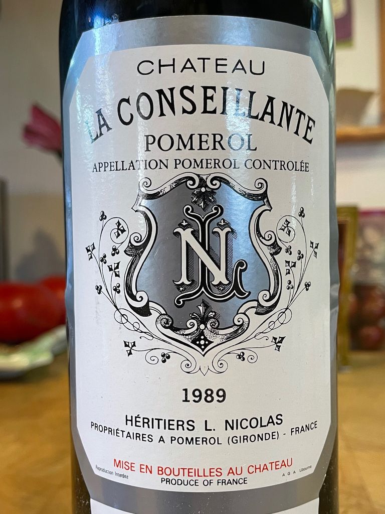 1989