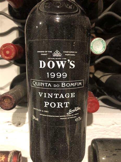 1999