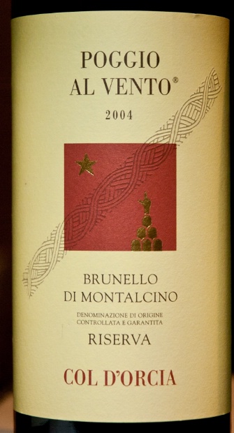 2004