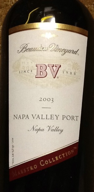 2003